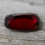 Natural Red Spinel - Sapphirepal