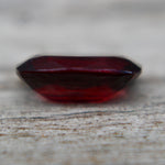 Natural Red Spinel - Sapphirepal