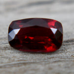 Natural Red Spinel - Sapphirepal