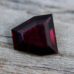 Natural Reddish Pink Spinel - Sapphirepal