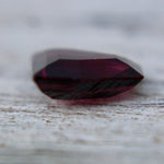 Natural Reddish Pink Spinel - Sapphirepal