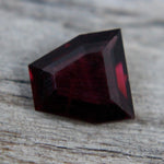 Natural Reddish Pink Spinel - Sapphirepal