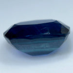 Natural Royal Blue Sapphire - Sapphirepal