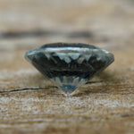 Natural Sky Blue Sapphire - Sapphirepal