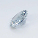 Natural Sky Blue Sapphire - Sapphirepal