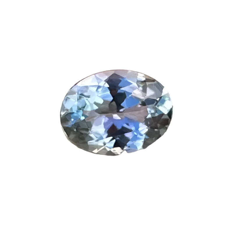 20 Ct Extremely Rare Natural Purple Tanzanite Emerald Certified Loose 20 Ct Extremely Rare Natural Purple Tanzanite Emerald Certified Loose