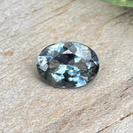 Natural Tanzanite - Sapphirepal