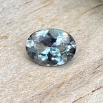 Natural Tanzanite - Sapphirepal