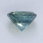 Natural Teal Sapphire - Sapphirepal