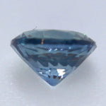 Natural Teal Sapphire - Sapphirepal