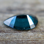 Natural Teal Spinel - Sapphirepal