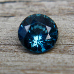 Natural Teal Spinel - Sapphirepal