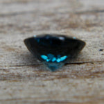 Natural Teal Spinel - Sapphirepal