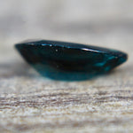Natural Teal Spinel - Sapphirepal