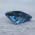 Natural Teal Spinel - Sapphirepal