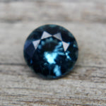 Natural Teal Spinel - Sapphirepal