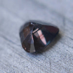 Natural Unique Coloured Sapphire - Sapphirepal