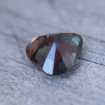 Natural Unique Coloured Sapphire - Sapphirepal