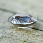 Natural Unique Coloured Sapphire - Sapphirepal