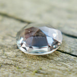 Natural Unique Coloured Sapphire - Sapphirepal