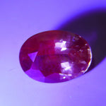 natural-vanadium-chrysoberyl-1-63-carat-oval-ceylon