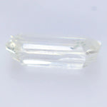 Natural White Sapphire - Sapphirepal