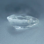 Natural White Sapphire - Sapphirepal