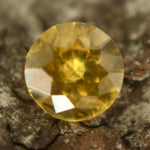 Natural Yellow Sapphire - Sapphirepal