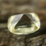 Natural Yellow Sapphire - Sapphirepal