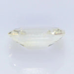 Natural Yellow Sapphire - Sapphirepal