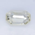 Natural Yellow Sapphire - Sapphirepal
