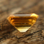 Natural Yellow Sapphire - Sapphirepal