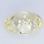 Natural Yellow Sapphire - Sapphirepal