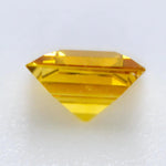 Natural Yellow Sapphire - Sapphirepal