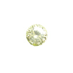 Natural Yellow Sapphire 1.28ct Round – Unheated Ceylon Gem

- Sapphire pal