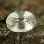 Natural Yellow Sapphire - Sapphirepal