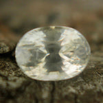 Natural Yellow Sapphire - Sapphirepal