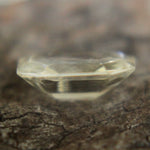 Natural Yellow Sapphire - Sapphirepal