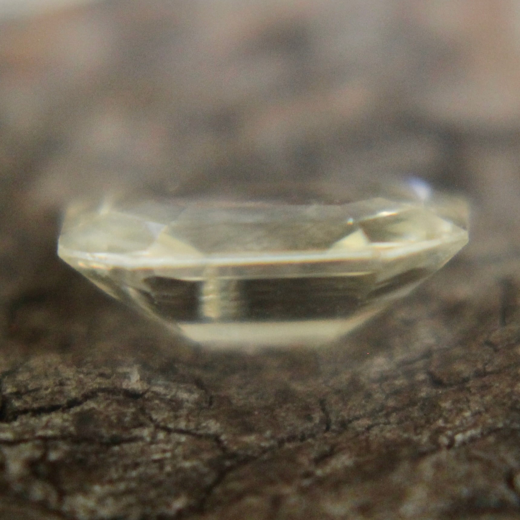 Natural Yellow Sapphire - Sapphirepal