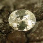 Natural Yellow Sapphire - Sapphirepal