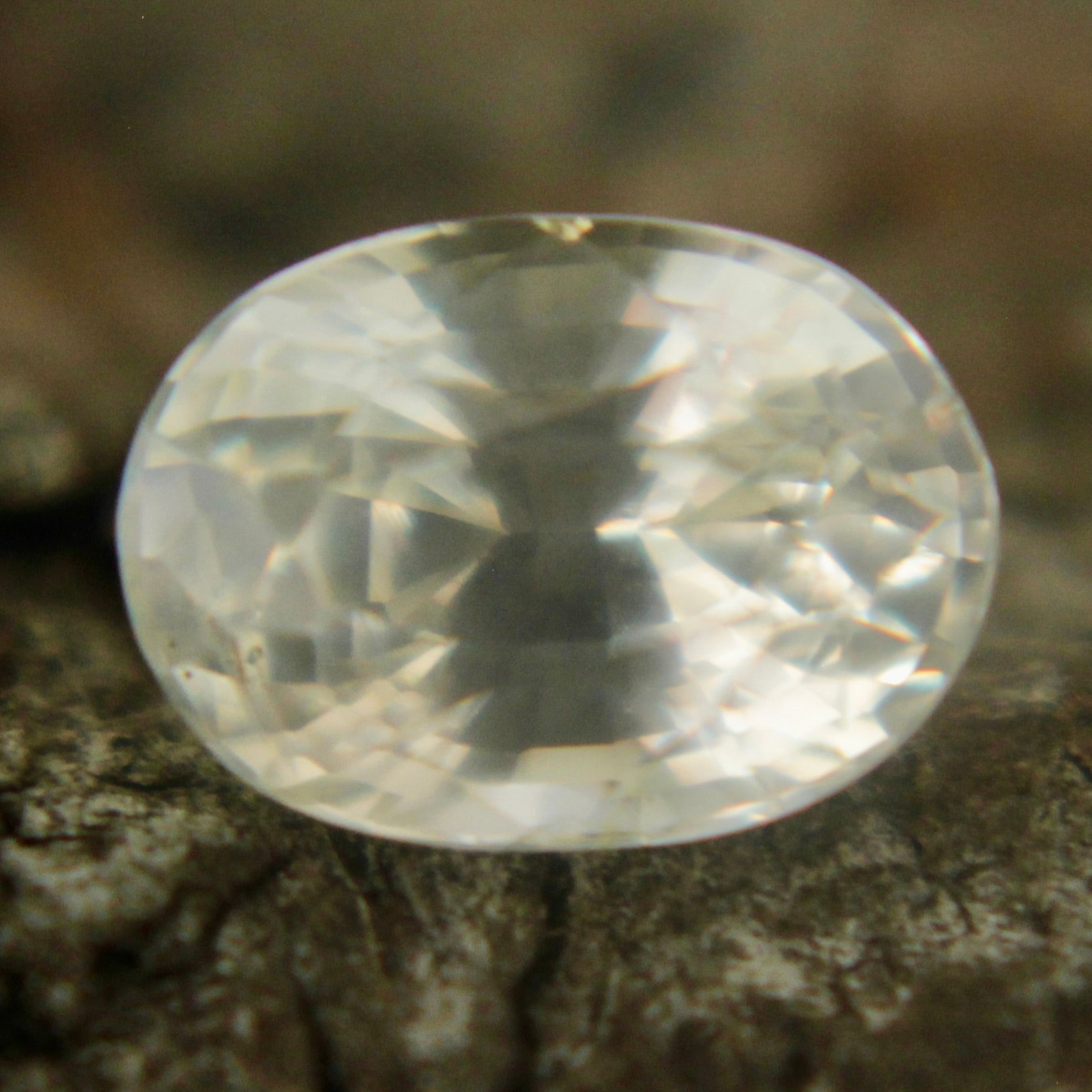 Natural Yellow Sapphire - Sapphirepal