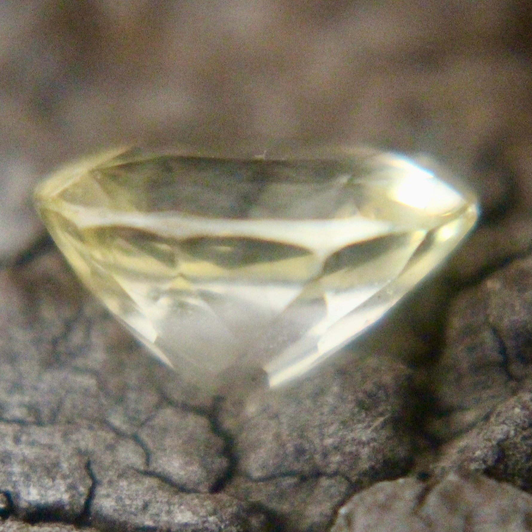 Natural Yellow Sapphire - Sapphirepal