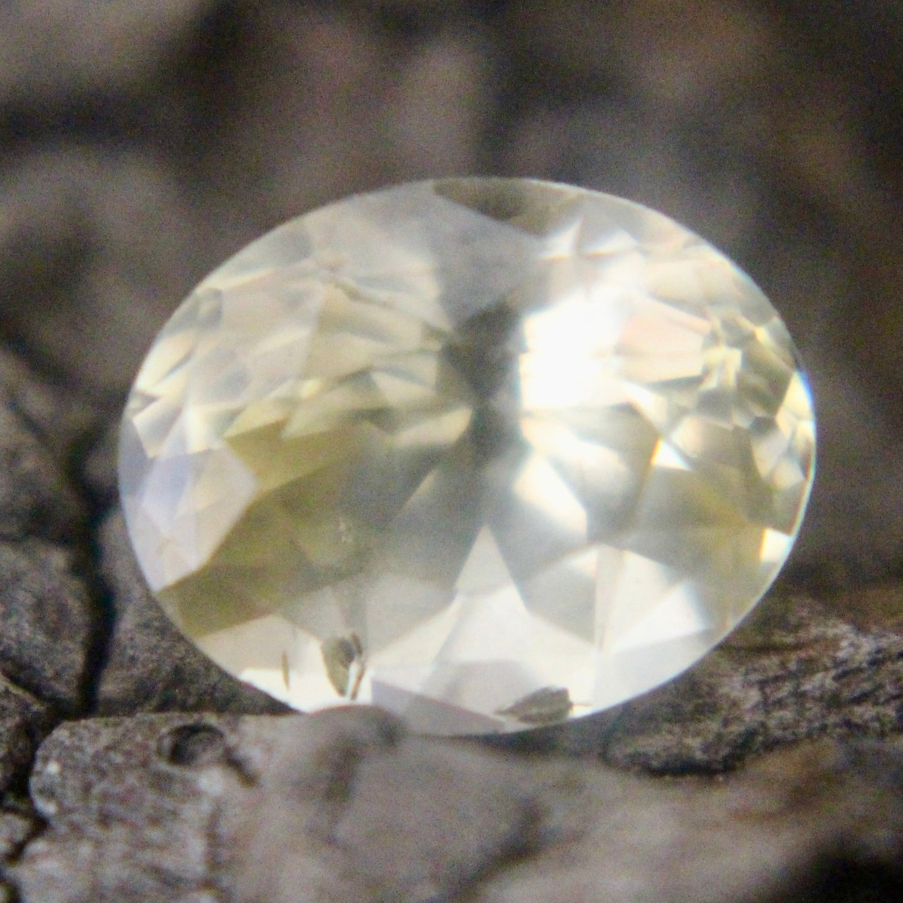 Natural Yellow Sapphire - Sapphirepal