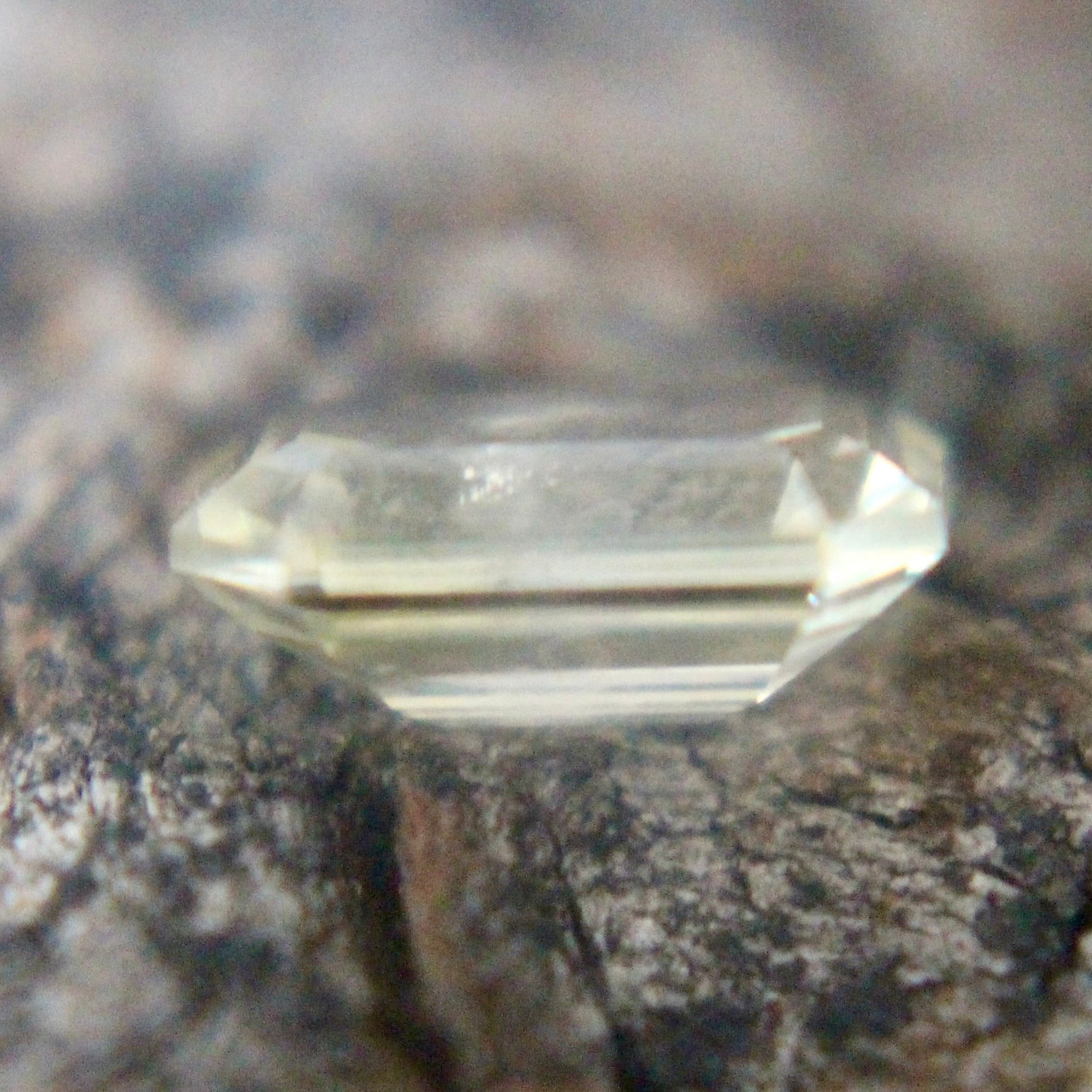 Natural Yellow Sapphire - Sapphirepal