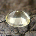 Natural Yellow Sapphire - Sapphirepal