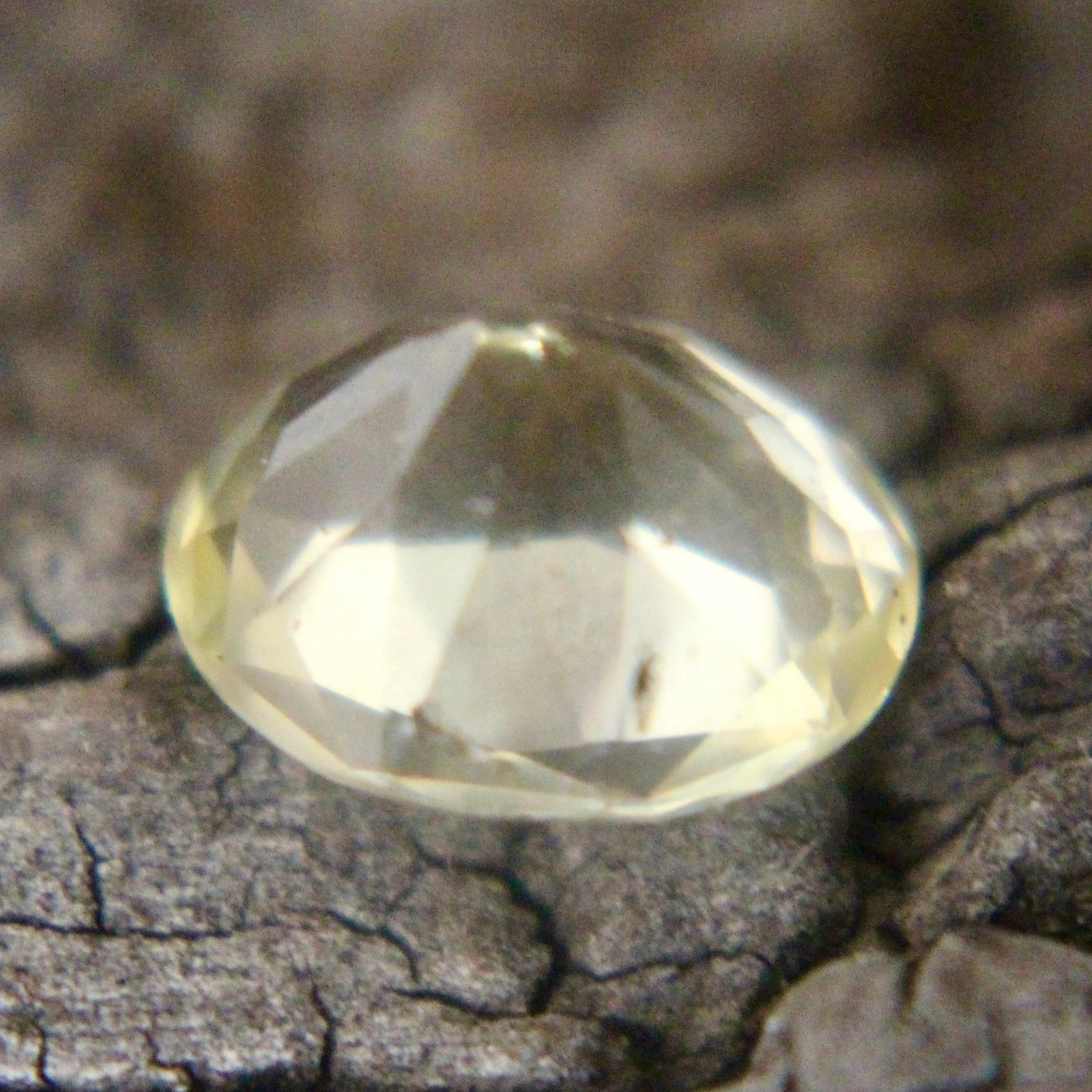 Natural Yellow Sapphire - Sapphirepal