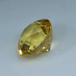 Natural Yellow Sapphire - Sapphirepal