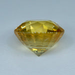 Natural Yellow Sapphire - Sapphirepal