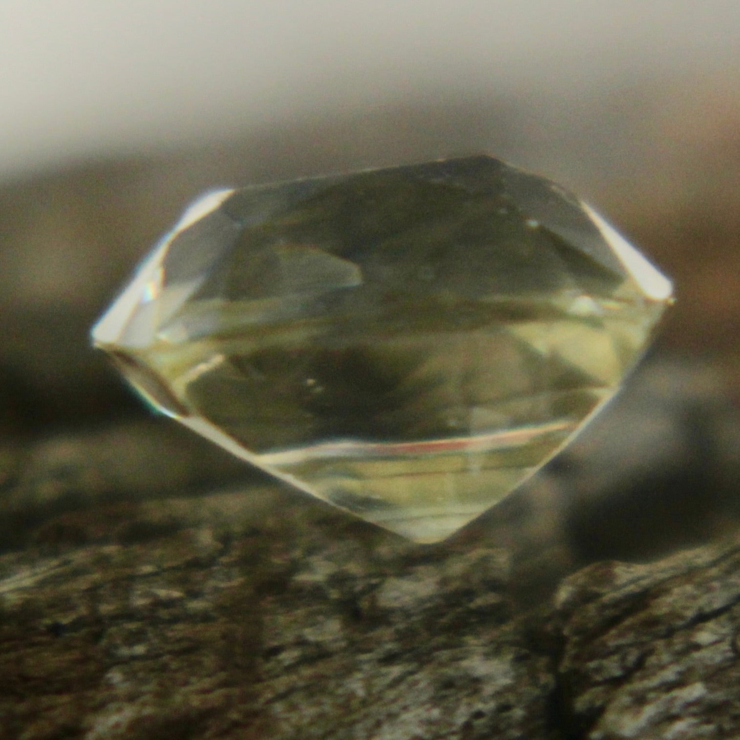 Natural Yellow Sapphire - Sapphirepal