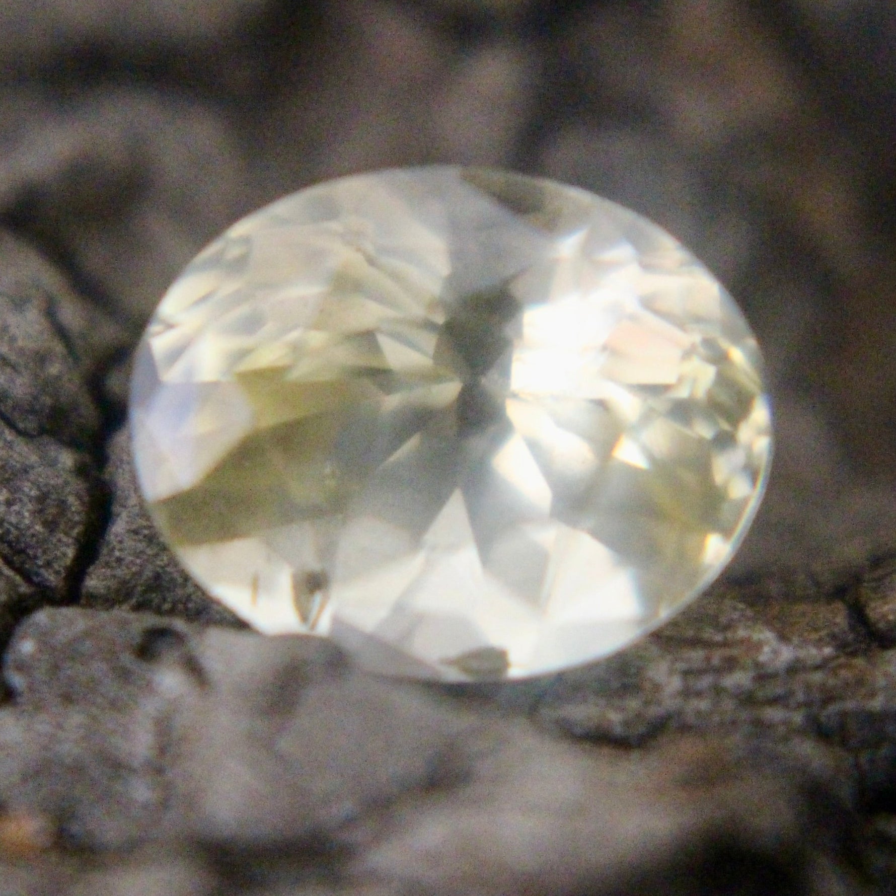 Natural Yellow Sapphire - Sapphirepal